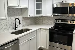 10330 N Military Trl, Palm Beach Gardens, FL 33410 - Photo 4
