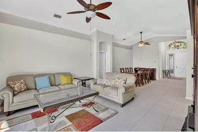 6815 Imperial Beach Circle, Delray Beach, FL 33446 - Photo 8