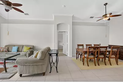 6815 Imperial Beach Circle, Delray Beach, FL 33446 - Photo 26