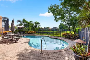 6815 Imperial Beach Cir, Delray Beach, FL 33446 - Photo 20