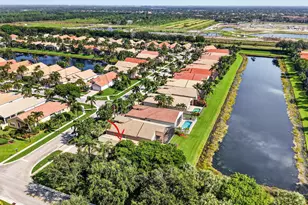 6815 Imperial Beach Cir, Delray Beach, FL 33446 - Photo 24