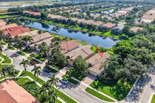 6815 Imperial Beach Cir, Delray Beach, FL 33446 - Photo 24