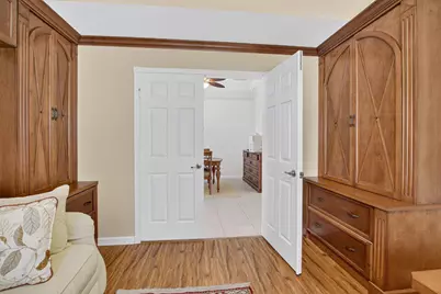 6815 Imperial Beach Circle, Delray Beach, FL 33446 - Photo 10