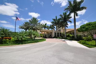 6815 Imperial Beach Cir, Delray Beach, FL 33446 - Photo 52