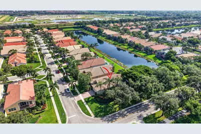 6815 Imperial Beach Circle, Delray Beach, FL 33446 - Photo 58