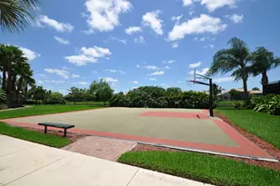 6815 Imperial Beach Cir, Delray Beach, FL 33446 - Photo 50