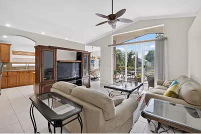 6815 Imperial Beach Circle, Delray Beach, FL 33446 - Photo 6