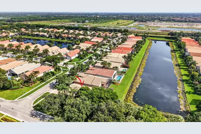 6815 Imperial Beach Circle, Delray Beach, FL 33446 - Photo 24