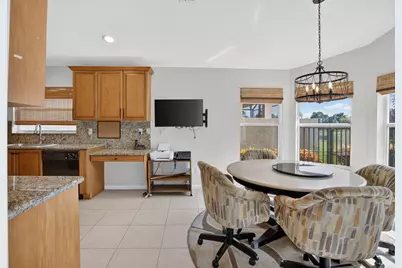 6815 Imperial Beach Circle, Delray Beach, FL 33446 - Photo 20