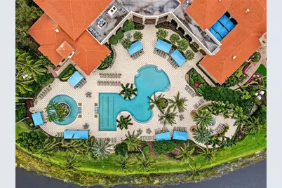 6815 Imperial Beach Circle, Delray Beach, FL 33446 - Photo 80