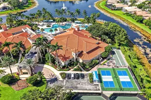 6815 Imperial Beach Cir, Delray Beach, FL 33446 - Photo 28