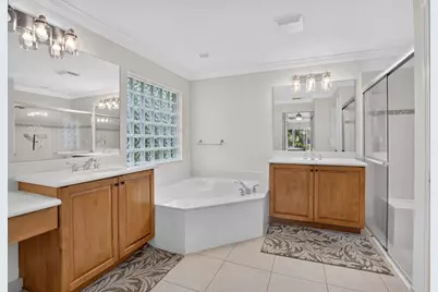 6815 Imperial Beach Circle, Delray Beach, FL 33446 - Photo 32