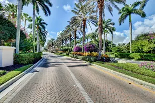 6815 Imperial Beach Cir, Delray Beach, FL 33446 - Photo 46