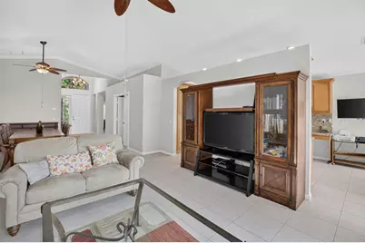 6815 Imperial Beach Circle, Delray Beach, FL 33446 - Photo 18