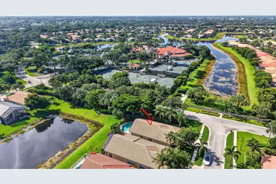 6815 Imperial Beach Circle, Delray Beach, FL 33446 - Photo 64