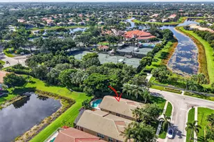 6815 Imperial Beach Cir, Delray Beach, FL 33446 - Photo 64
