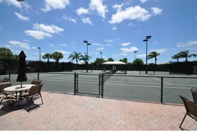 6815 Imperial Beach Circle, Delray Beach, FL 33446 - Photo 50