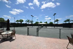 6815 Imperial Beach Cir, Delray Beach, FL 33446 - Photo 50
