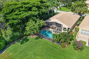 6815 Imperial Beach Cir, Delray Beach, FL 33446 - Photo 66