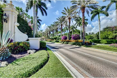6815 Imperial Beach Circle, Delray Beach, FL 33446 - Photo 46