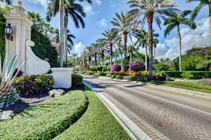 6815 Imperial Beach Cir, Delray Beach, FL 33446 - Photo 46
