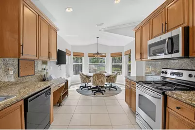 6815 Imperial Beach Circle, Delray Beach, FL 33446 - Photo 24