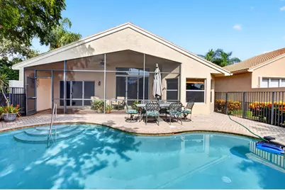 6815 Imperial Beach Circle, Delray Beach, FL 33446 - Photo 22