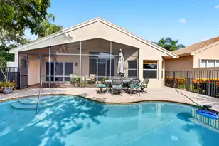 6815 Imperial Beach Cir, Delray Beach, FL 33446 - Photo 22