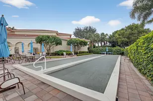 6815 Imperial Beach Cir, Delray Beach, FL 33446 - Photo 52