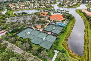 6815 Imperial Beach Cir, Delray Beach, FL 33446 - Photo 76