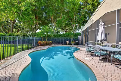 6815 Imperial Beach Circle, Delray Beach, FL 33446 - Photo 48