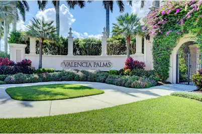 6815 Imperial Beach Circle, Delray Beach, FL 33446 - Photo 84