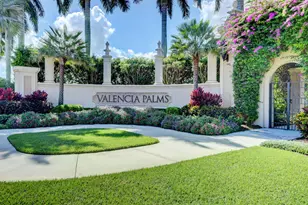 6815 Imperial Beach Cir, Delray Beach, FL 33446 - Photo 84