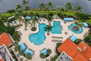 6815 Imperial Beach Cir, Delray Beach, FL 33446 - Photo 42