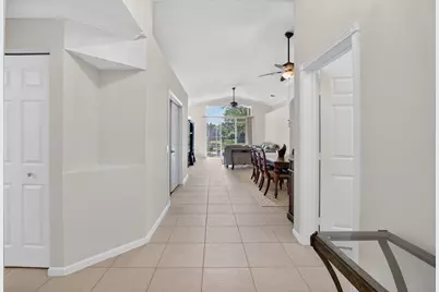 6815 Imperial Beach Circle, Delray Beach, FL 33446 - Photo 4