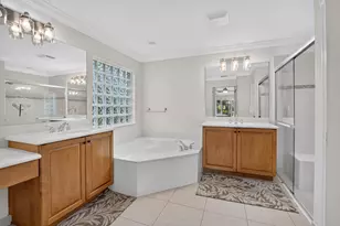 6815 Imperial Beach Cir, Delray Beach, FL 33446 - Photo 16