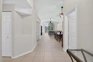 6815 Imperial Beach Cir, Delray Beach, FL 33446 - Photo 4