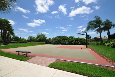 6815 Imperial Beach Circle, Delray Beach, FL 33446 - Photo 90