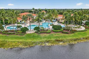 6815 Imperial Beach Cir, Delray Beach, FL 33446 - Photo 40