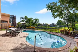 6815 Imperial Beach Cir, Delray Beach, FL 33446 - Photo 24