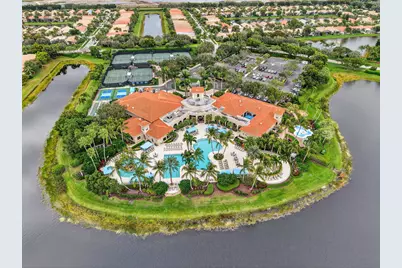 6815 Imperial Beach Circle, Delray Beach, FL 33446 - Photo 78