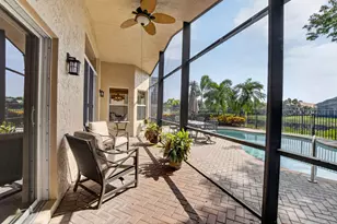 6815 Imperial Beach Cir, Delray Beach, FL 33446 - Photo 20
