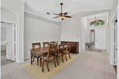 6815 Imperial Beach Circle, Delray Beach, FL 33446 - Photo 12