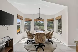 6815 Imperial Beach Cir, Delray Beach, FL 33446 - Photo 10