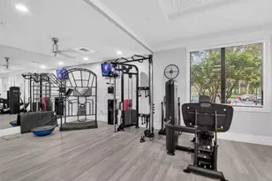 6815 Imperial Beach Cir, Delray Beach, FL 33446 - Photo 56