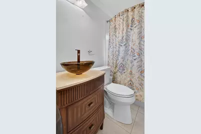 6815 Imperial Beach Circle, Delray Beach, FL 33446 - Photo 18
