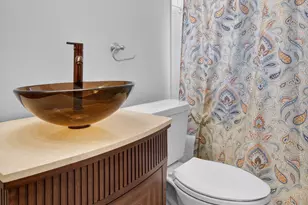 6815 Imperial Beach Cir, Delray Beach, FL 33446 - Photo 18