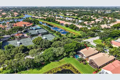 6815 Imperial Beach Circle, Delray Beach, FL 33446 - Photo 62