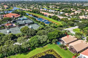 6815 Imperial Beach Cir, Delray Beach, FL 33446 - Photo 62