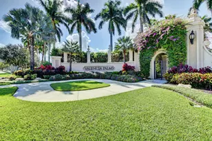 6815 Imperial Beach Cir, Delray Beach, FL 33446 - Photo 44